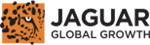 Jaguar Global and GLAAM/Captivision Announce Closing of Business Combination