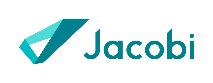 Jacobi Standard Logo.png