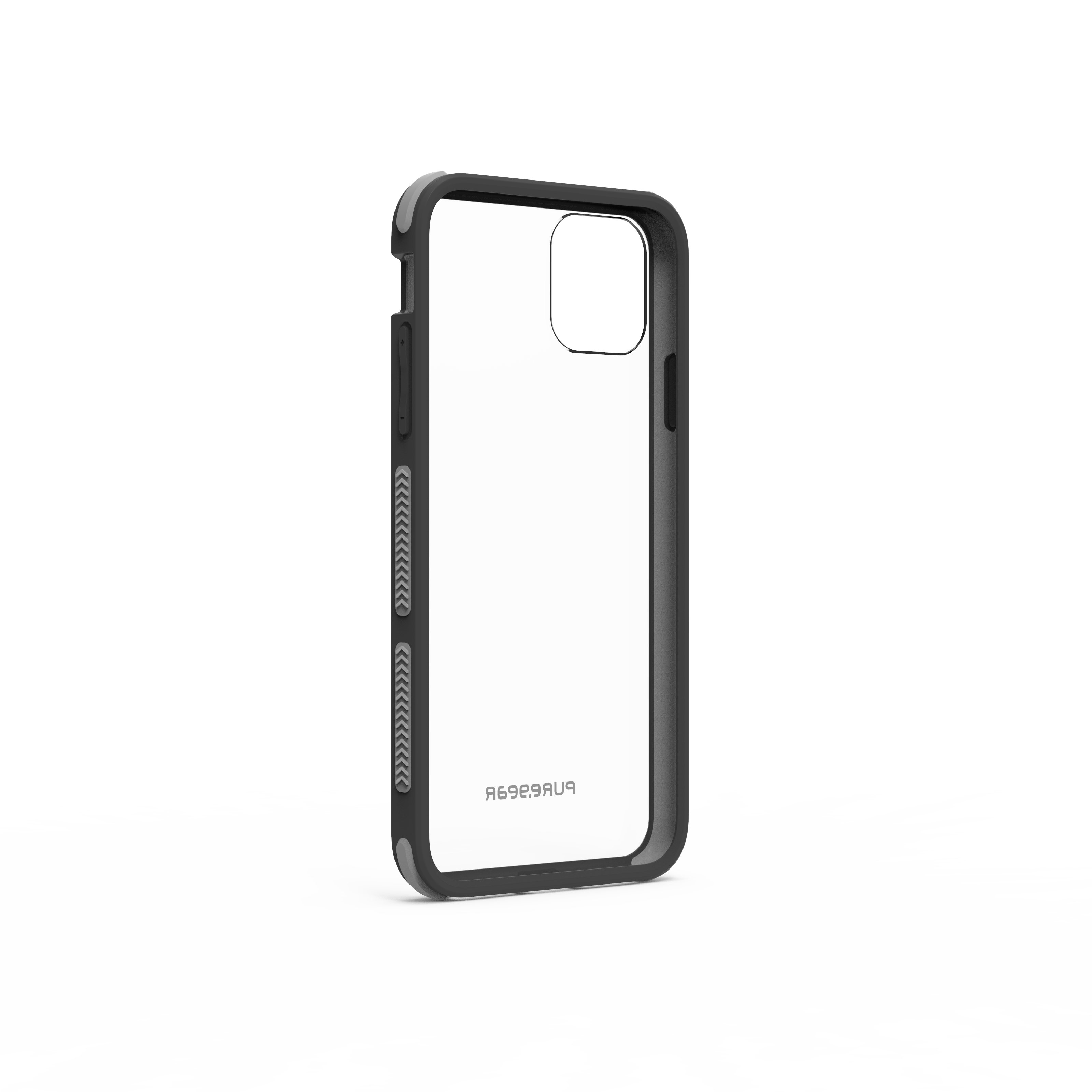 PureGear Apple iPhone 11 Pro/11 Pro Max Glass Camera Protector