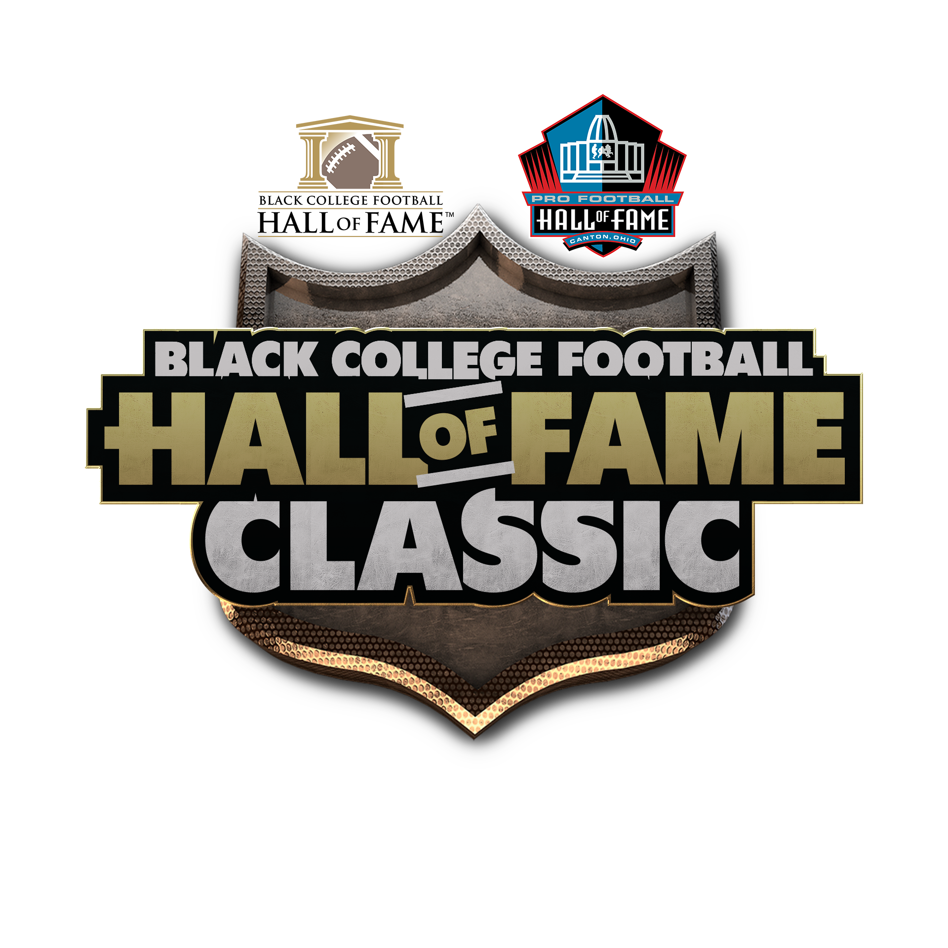 CUMULUS MEDIAs Westwood One Presents Exclusive Audio Coverage of the 2023 Black College Football Hall of Fame Classic