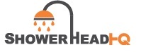 Shower Head HQ