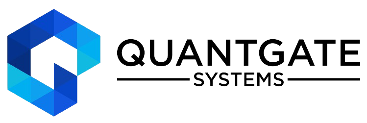 Pramen Prasad Joins QuantGate Systems Inc.’s Board to Drive Fintech Innovation
