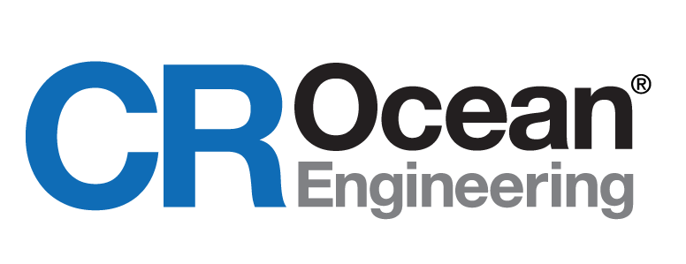 CR Ocean Engineering