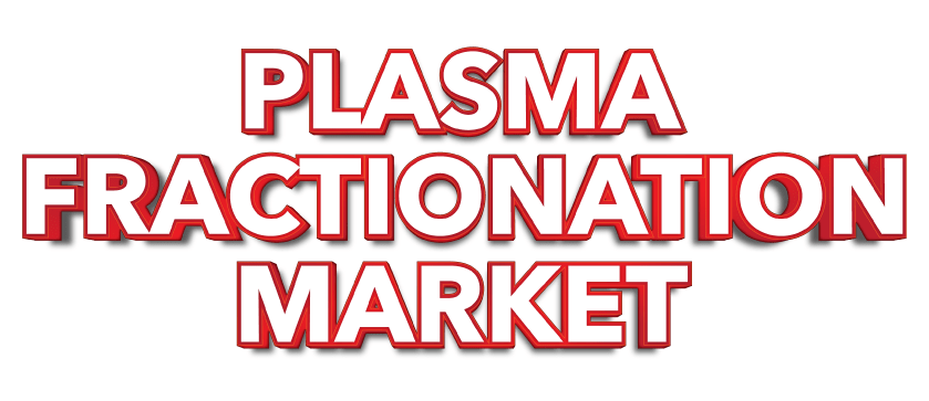 Plasma Fractionation Market (2023-2030)