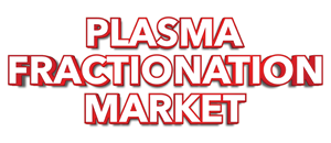 Plasma Fractionation Market Globenewswire