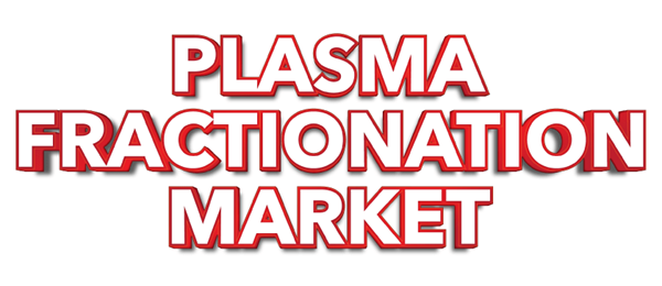 Plasma Fractionation Market Globenewswire
