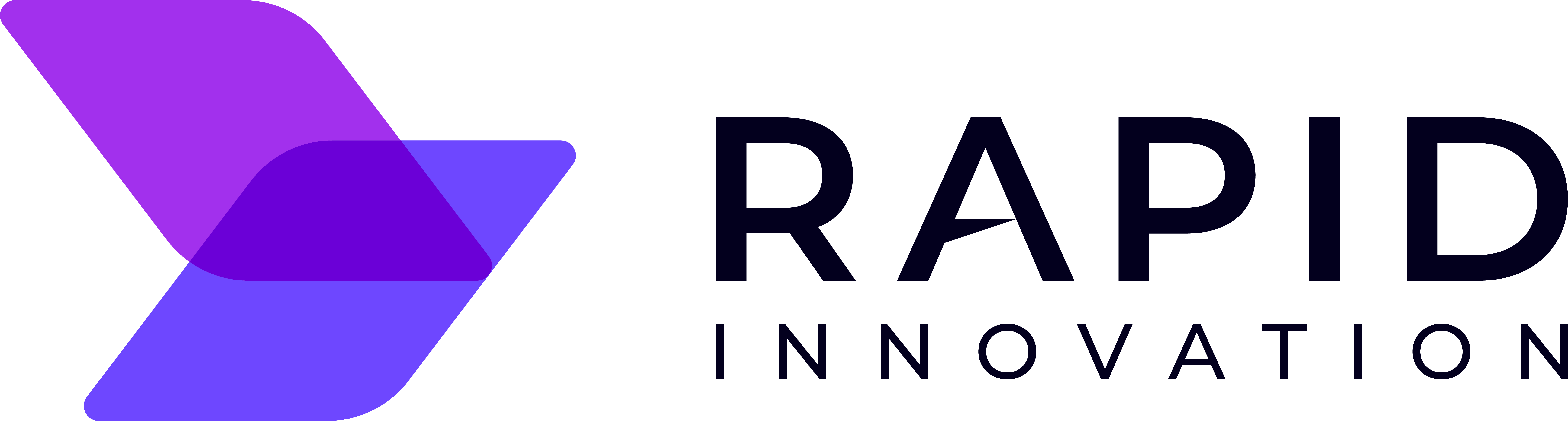 Rapid Innovation Logo.png