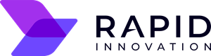 Rapid Innovation Logo.png
