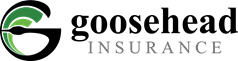 Goosehead Insurance, Inc. Announces First Quarter 2025 Results
