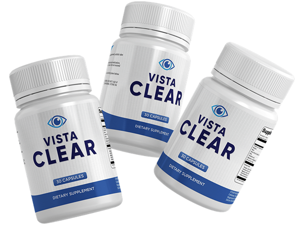 Vista Clear Reviews