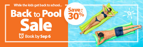 BacktoPoolSale-610x200