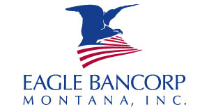 Eagle Bancorp Montana.jpg