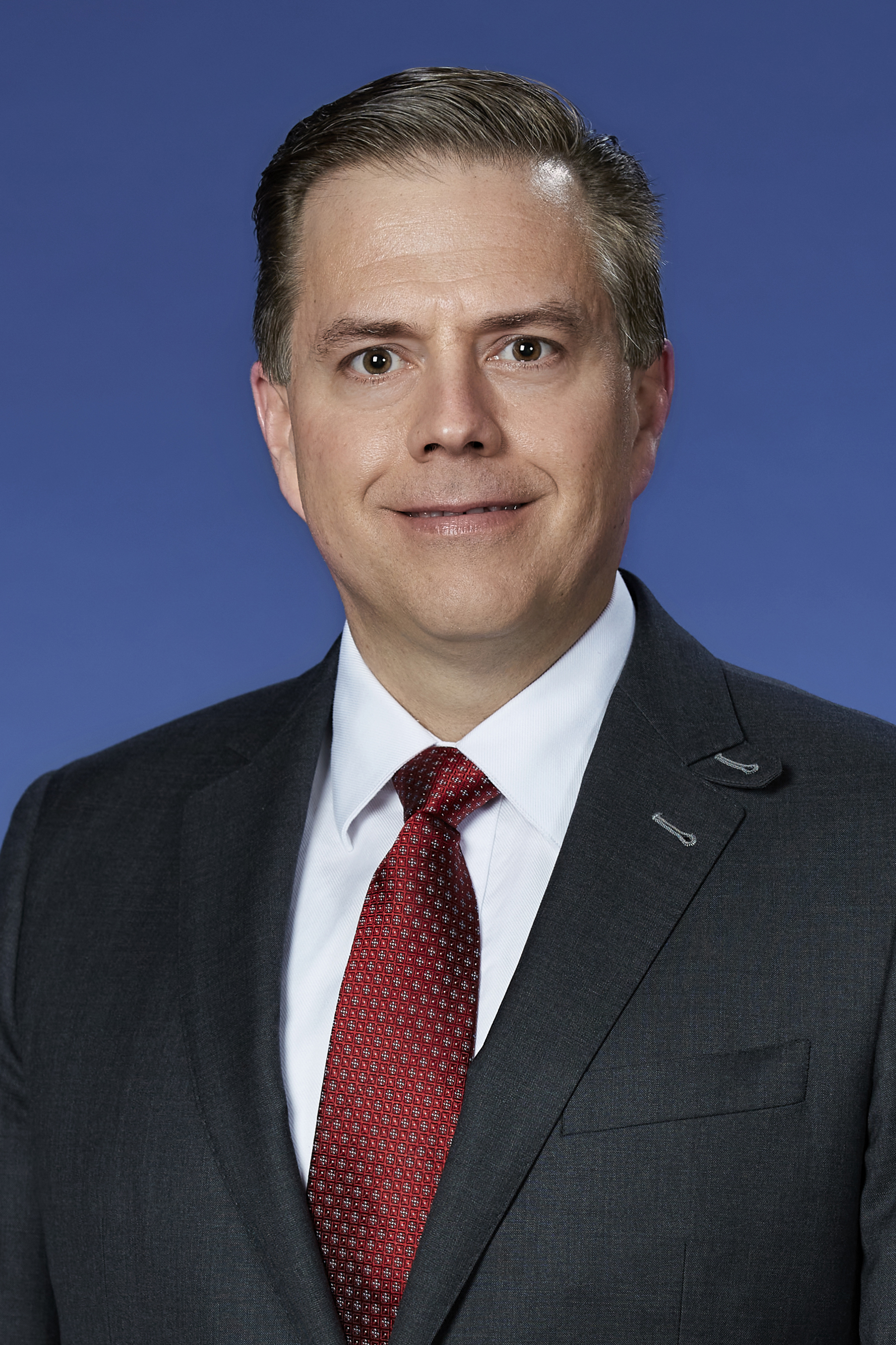 Lincoln Electric Extends Peter Pletcher's Leadership Role