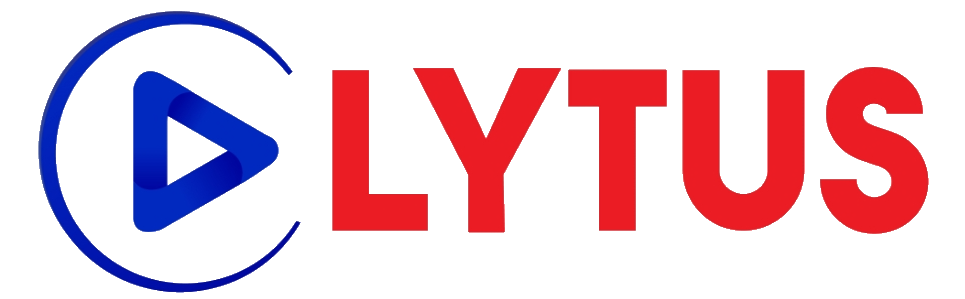 lytus-logo.png