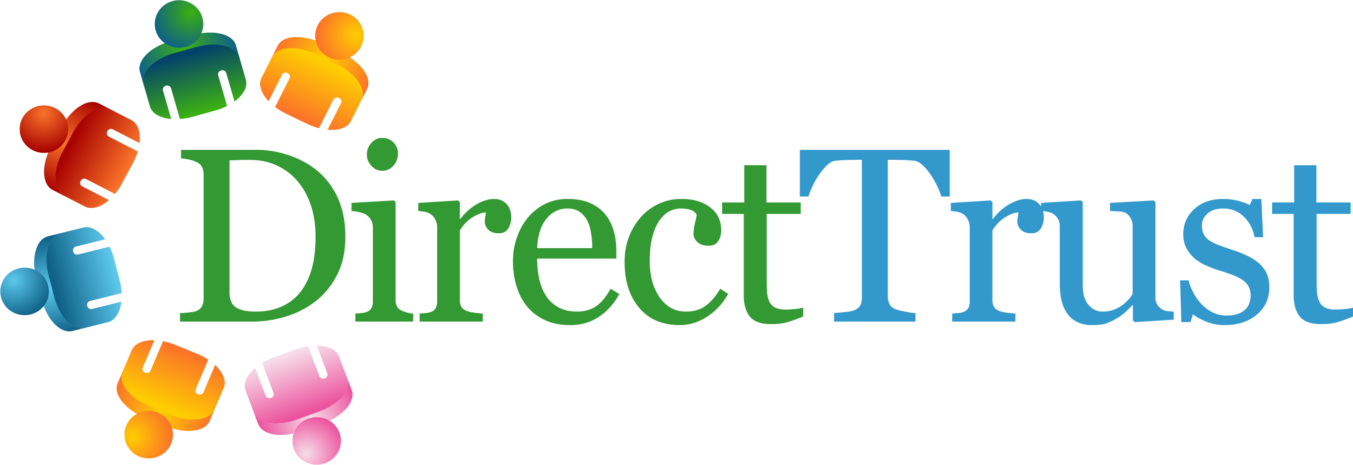 directtrust_logo_July_2019.png