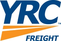 YRC Freight.jpg