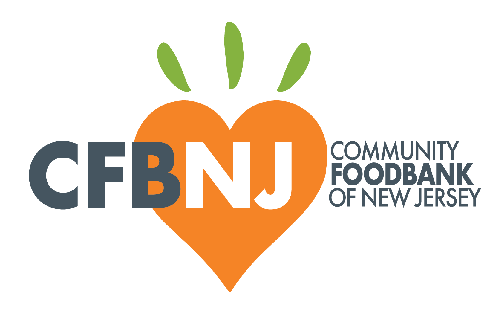 Community Food Bank of New Jersey - Southern Branch