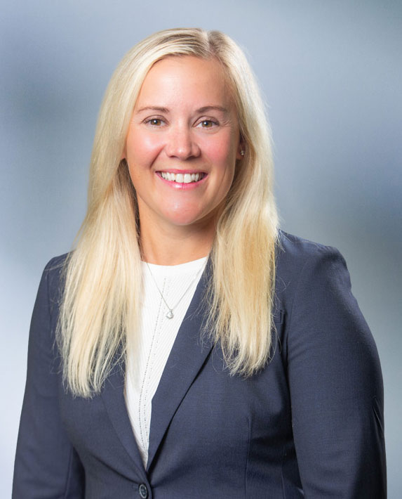 Lisa Serra