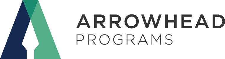 arrowhead-programs-stacked-color.png