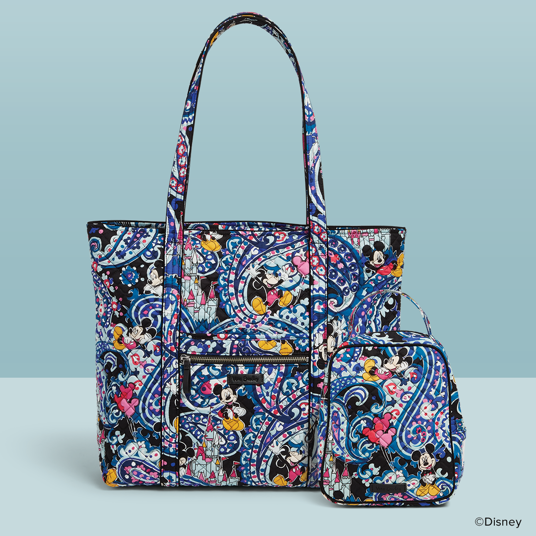 Mickey's-Whimsical-Paisley_9.26.19_2