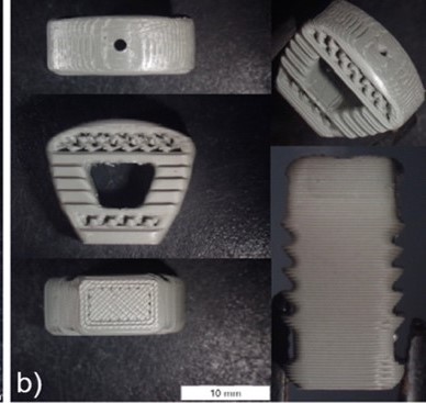 3DP SN-PEEK cages (003)