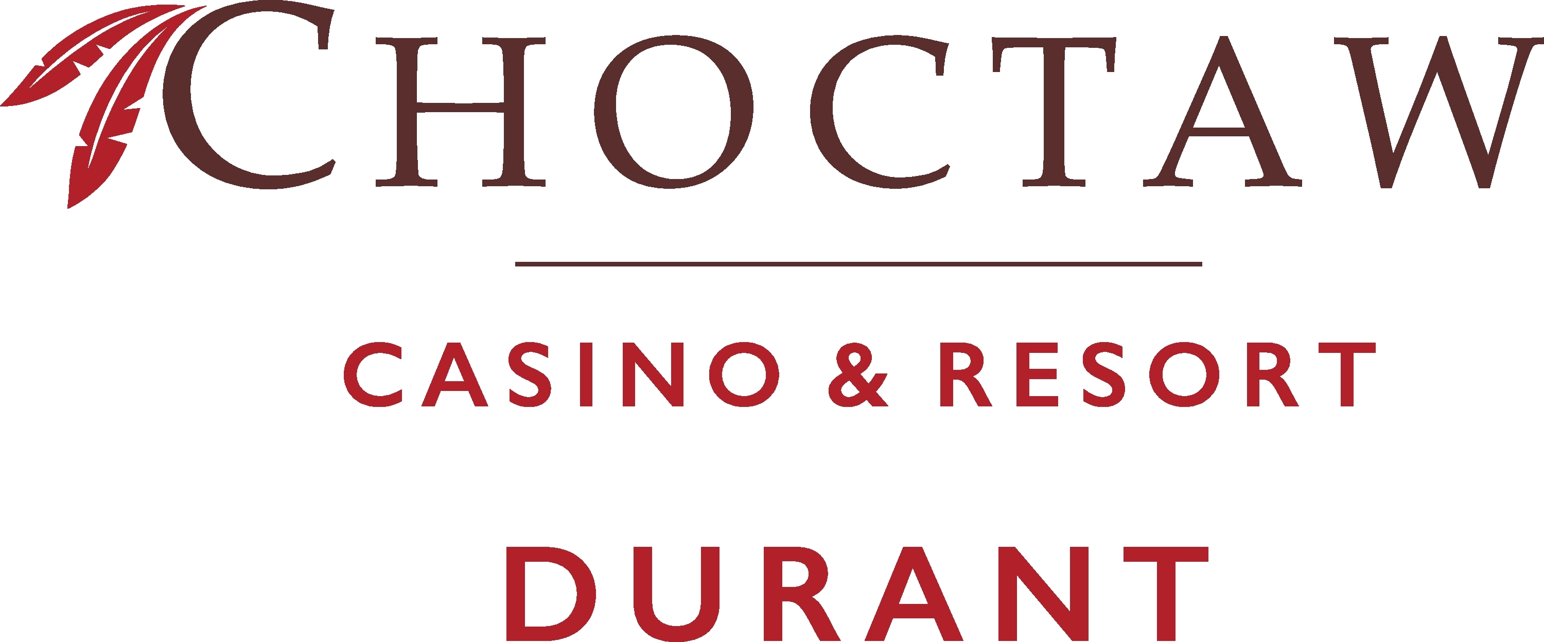 Choctaw Casino & Res