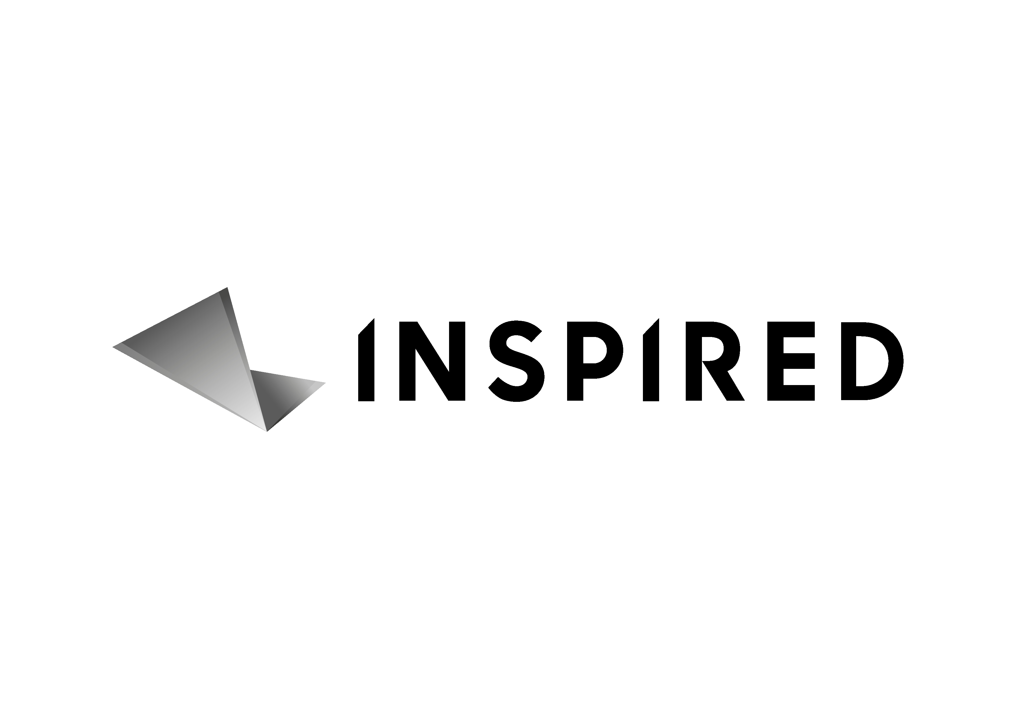 Inspired_Master_logo_on_blk_horizontal_CMYK-01+(002).jpg