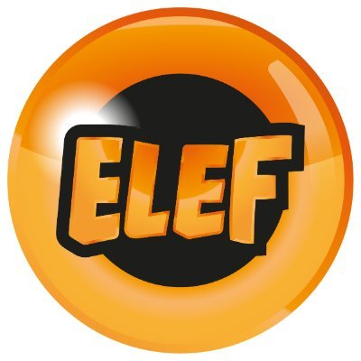 ELEF World.png