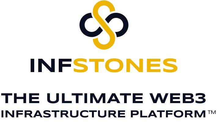 InfStones Logo.png