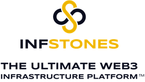 InfStones Logo.png