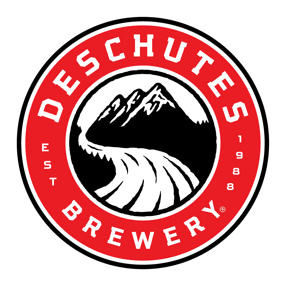 Fire Up a Party with Pints & Pizza: Deschutes Brewery Names Fresh Squeezed IPA The Official Beer of Pizza!