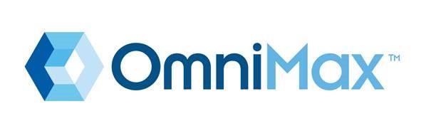OmniMax.jpg