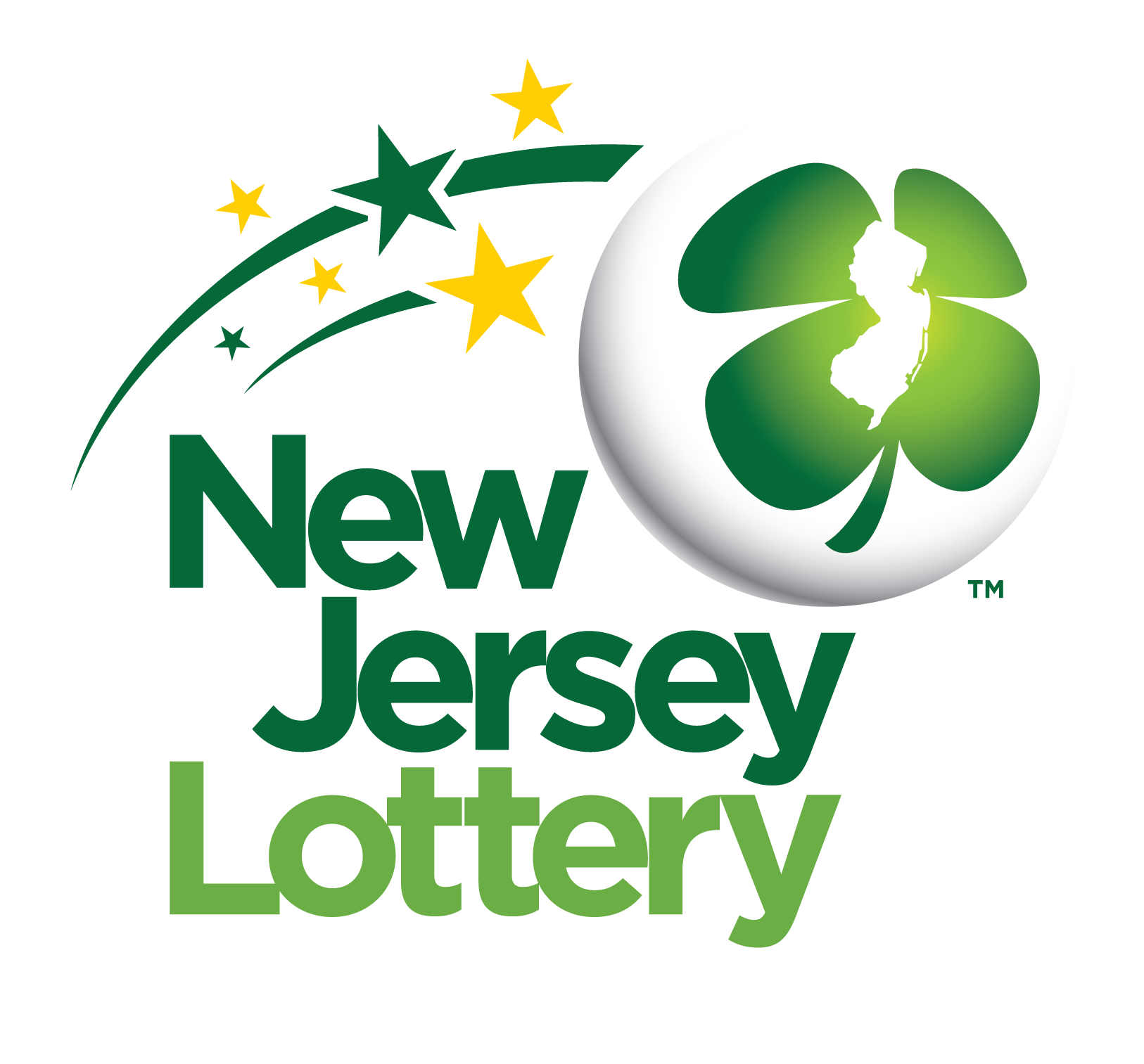 NewJerseyLottery_Logo_Full Color (4).png