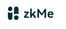zkMe Logo.png