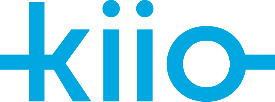 UPDATED: Kiio Expand