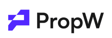PropW Logo.png