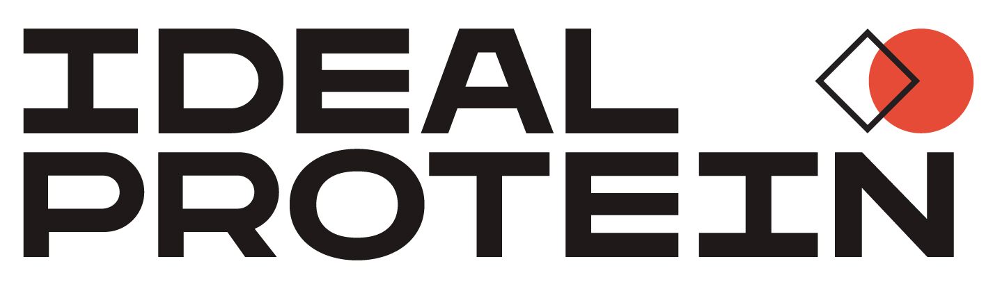IdealProtein_Stacked.jpg