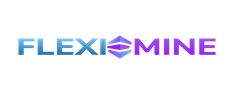 Fleximine logo.PNG