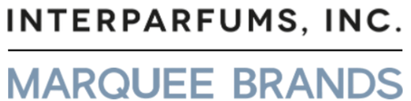 Interparfums, Inc.