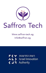 Saffron Tech