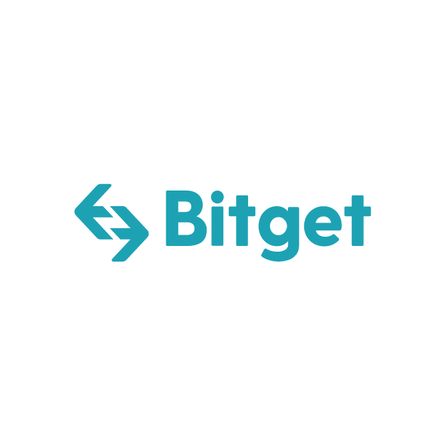 Bitget-Logo-081.png