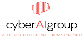 Cyber A.I. Group Announces Significant Expansion of Acquisition Pipeline Supporting Company’s Global Buy-and-Build Strategy