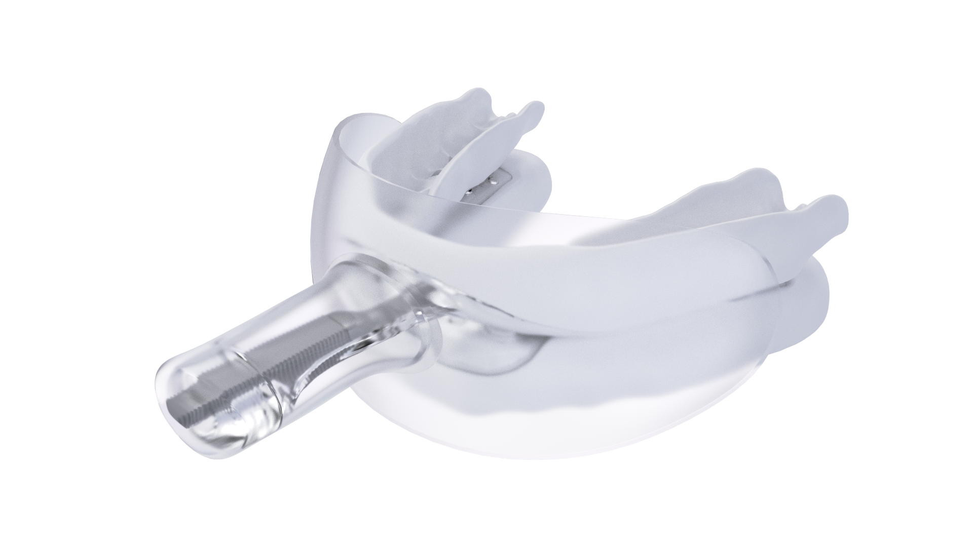 myTAP with Mouth Shield (2)