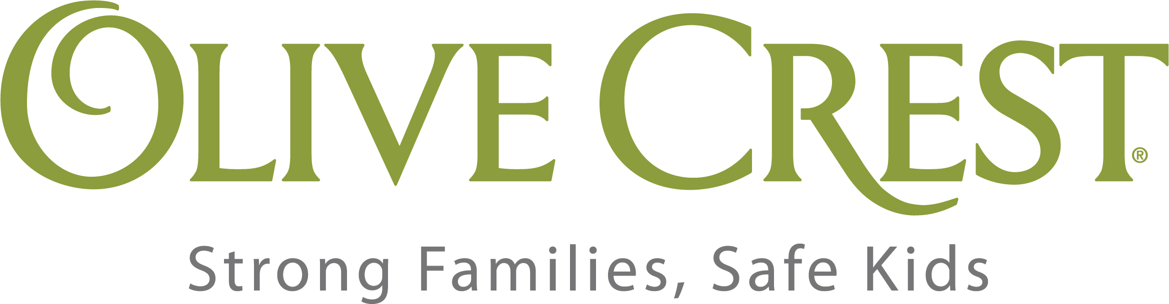 Olive Crest_FullColorLogo_Tagline-HiRes.png