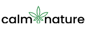 Calm Nature logo.png