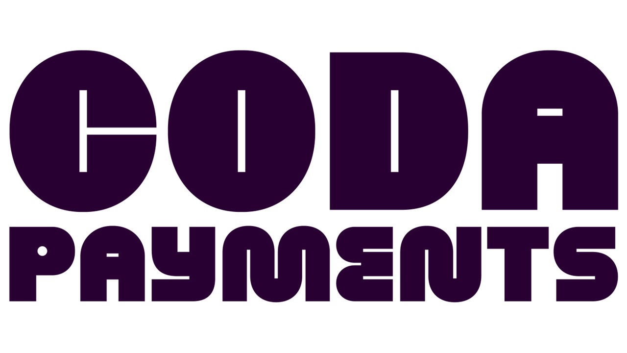Coda Payments Appoints Shane Happach as Chief Executive