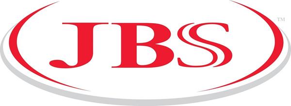 JBS-logo.jpg