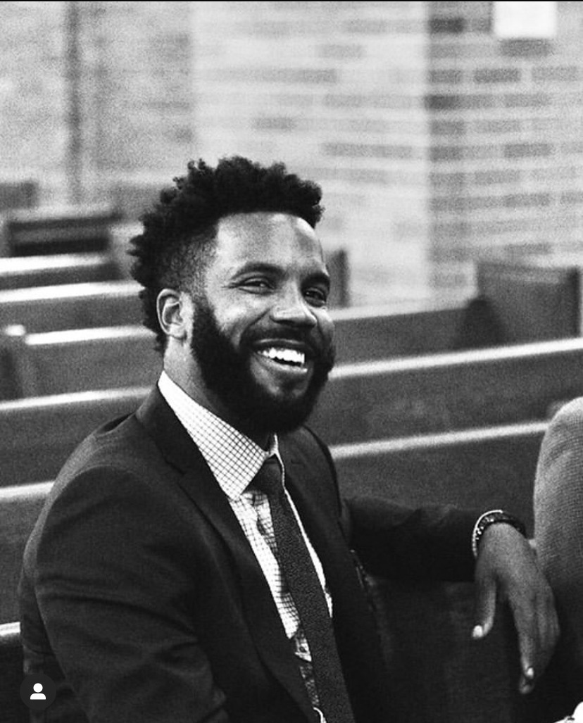 Scripps appoints VP, network sports and client partnerships to connect advertisers with sports portfolio