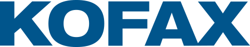 logo-kofax-blue_west.png