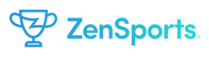 Featured Image for ZenSports